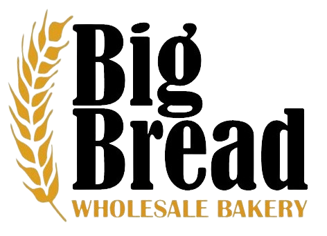 Big Bread Corp
